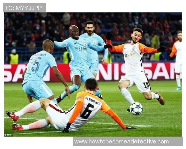 猛龙与墨尔本联队对决前瞻及竞猜分析，谁将赢得比赛胜利