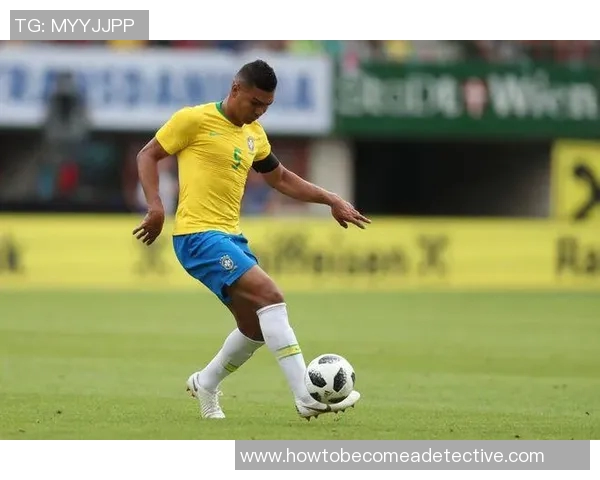 巴西与荷兰对决分析及压比分策略探讨