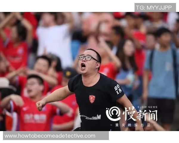 重庆斯威与直播吧的精彩对决全程回顾与分析